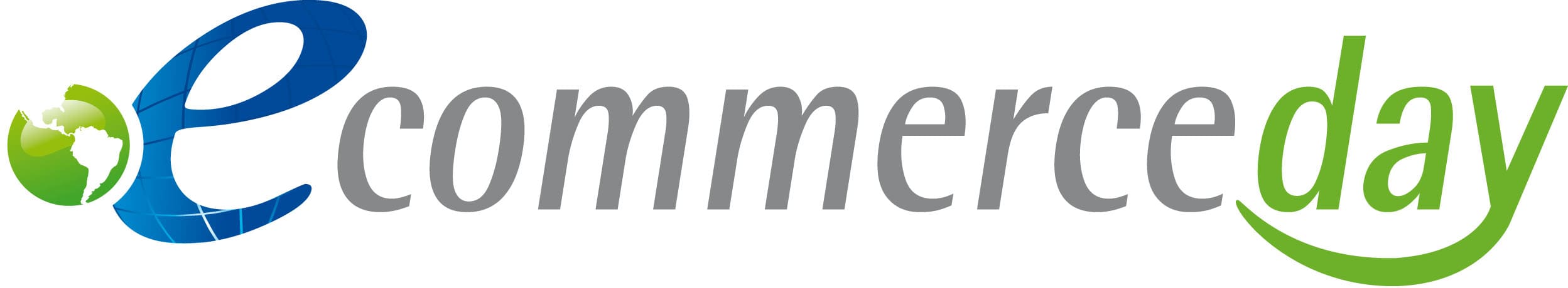 E Commerce Day